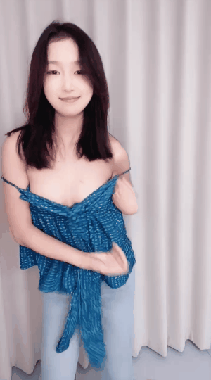 高颜值姐妹美女群P盛宴【34P】