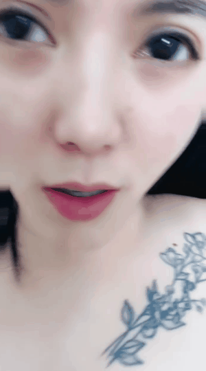 高颜值姐妹美女群P盛宴【34P】