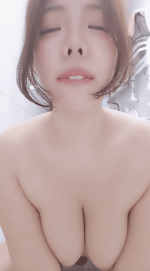 调教淫肉荡母狗肥逼【32P】