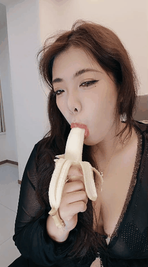 调教淫肉荡母狗肥逼【32P】