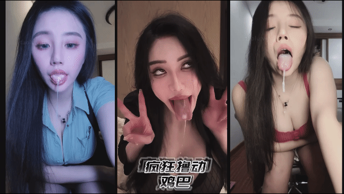 Stay集中营PMV高燃混剪合集