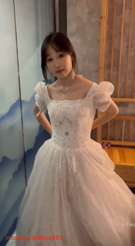 最近流出的SAB级别的泄密合集 <span class="b2-vip-lock" title="需要VIP4及以上才能查看" style="color:#ff9800;font-size:12px;">🔒</span>