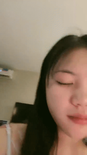 身经百战小年纪美臀母狗【34P】