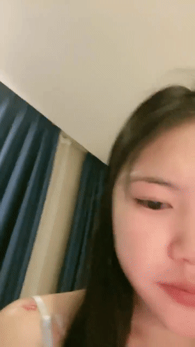 身经百战小年纪美臀母狗【34P】