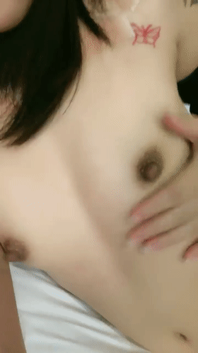 身经百战小年纪美臀母狗【34P】