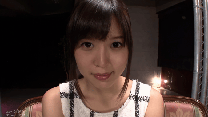 DVAJ-025 黑人巨炮-葵司-老王资源部落