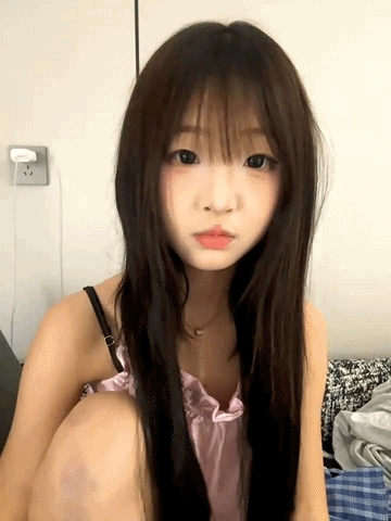 小嫩妹纯欲极品【33P】