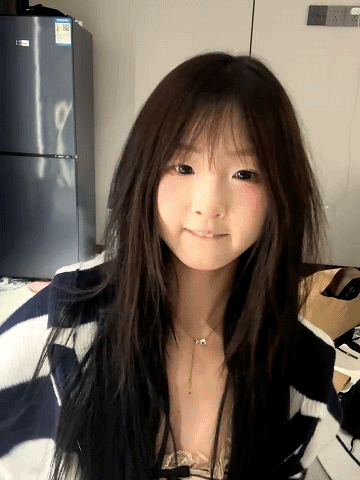 小嫩妹纯欲极品【33P】