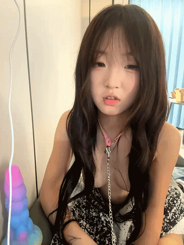 小嫩妹纯欲极品【33P】