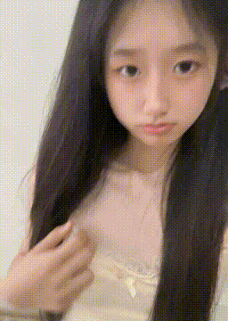 [S级泄密]外表光鲜亮丽，私底下却是母狗，高颜值极品女神泄密自拍合集NP/NV/55G