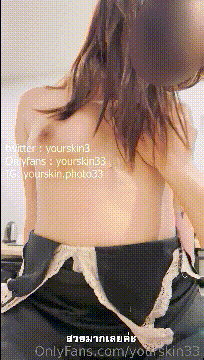 图片[12]-onlyfans泰国炮王【yourskin】约各种少妇 嫩妹大屌无情输出-闲聊吹水论坛-社区系统-老王资源部落