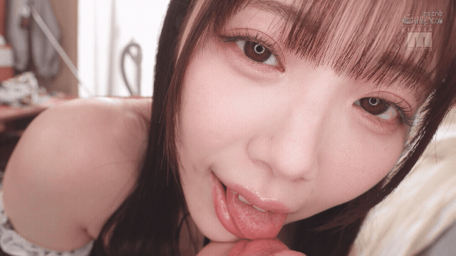 MIDA-459 石川澪 润湿的眼眸让人心跳加速可爱的动作让人心动不已-老王资源部落