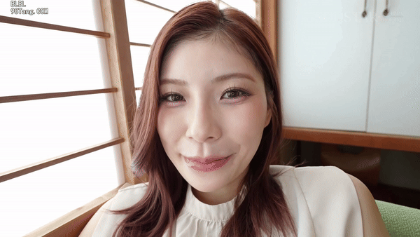 START-488 神木丽的温泉调教之旅：绝对服从，想怎么玩就怎么玩-老王资源部落