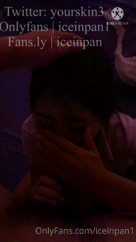 onlyfans泰国炮王【yourskin】约各种少妇 嫩妹大屌无情输出-老王资源部落