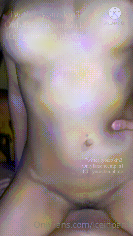 图片[8]-onlyfans泰国炮王【yourskin】约各种少妇 嫩妹大屌无情输出-闲聊吹水论坛-社区系统-老王资源部落