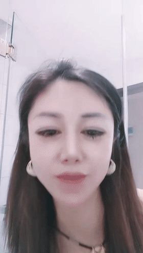 超极品美乳长腿翘臀嫩穴骚阿姨【30P】