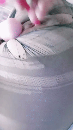 超极品美乳长腿翘臀嫩穴骚阿姨【30P】