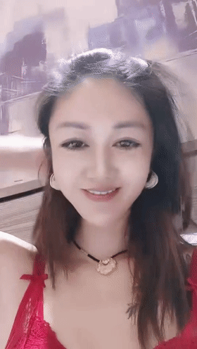 超极品美乳长腿翘臀嫩穴骚阿姨【30P】
