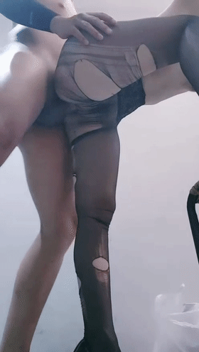 超极品美乳长腿翘臀嫩穴骚阿姨【30P】
