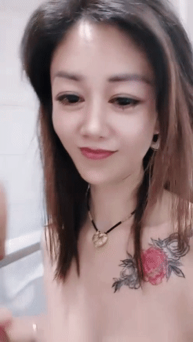 超极品美乳长腿翘臀嫩穴骚阿姨【30P】