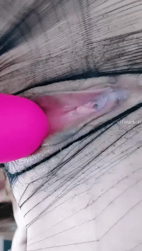超极品美乳长腿翘臀嫩穴骚阿姨【30P】