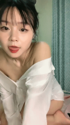 巨乳新人纯天然大白奶子真哇塞【30P】