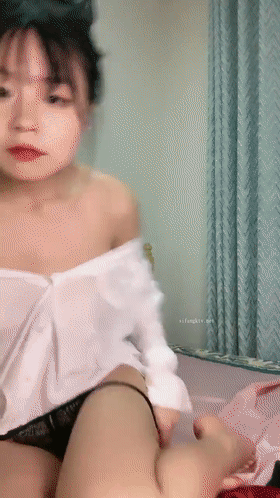 巨乳新人纯天然大白奶子真哇塞【30P】