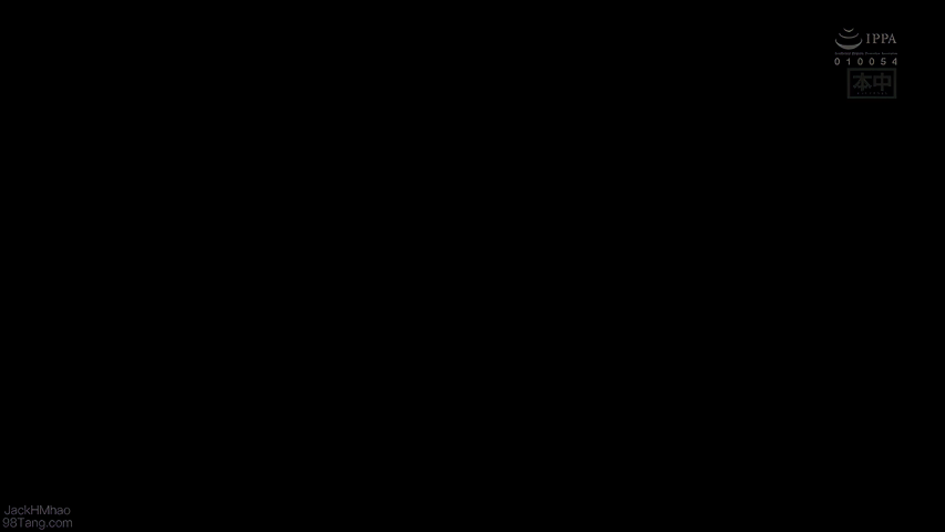 HMN-387 人妻自家风俗塔楼公寓 丈夫不在家时进行亲密无间的夹击-老王资源部落