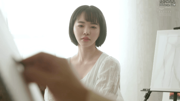 ATID-563 三宮椿 我妻子成了绘画模特，结果被劈腿了。-老王资源部落