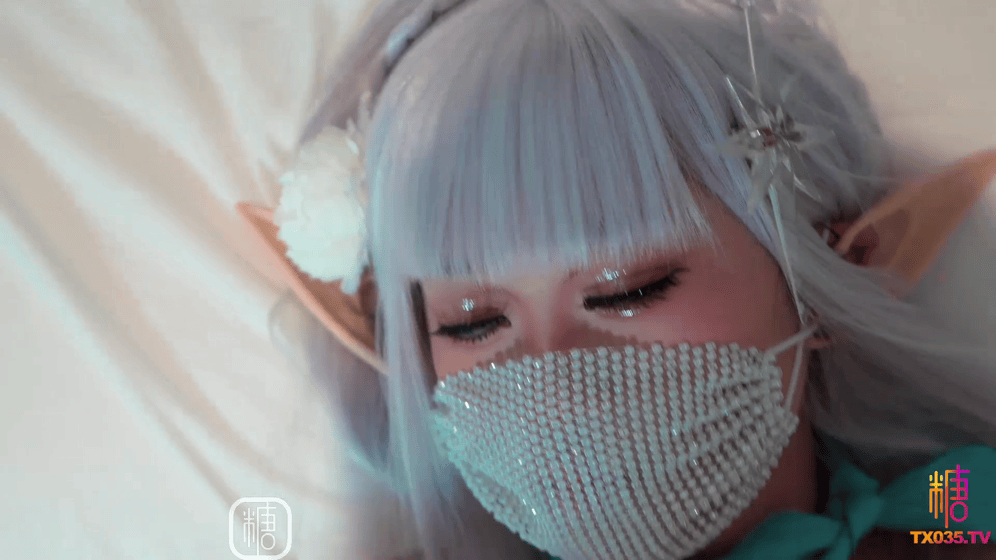 台灣FansOne外流-阿芮老師-騎人節肛交