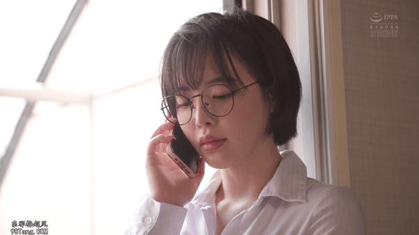 ADN-551 三宮椿 人妻寝取られ仮面パーティー-老王资源部落