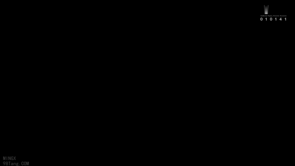 MILK-283 小野坂ゆいか真夏の砂浜で完全燃焼女子の一球入魂SEX ！-老王资源部落