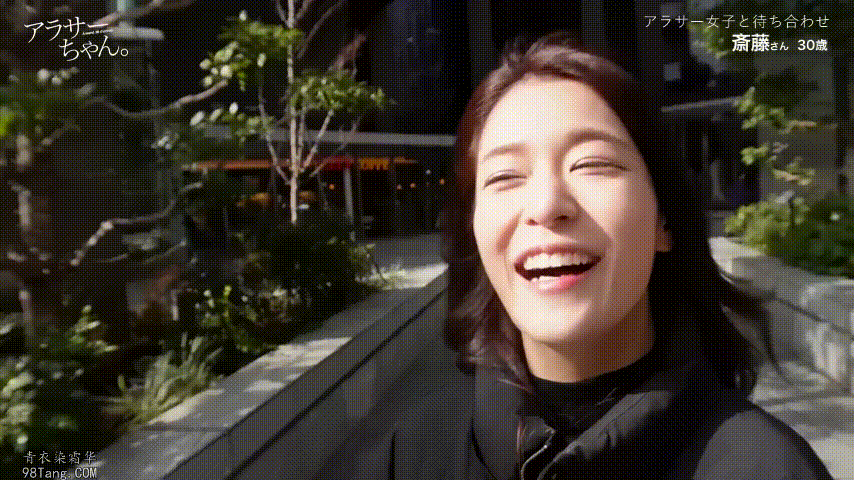 390JAC-172时隔3年再次发生性关系交往了3年的男友长期没有性生活-老王资源部落