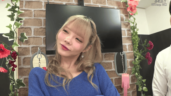 图片[20]-OFTR-003 只有街上的漂亮女孩才能玩试试这款极限高潮耐力游戏。-闲聊吹水论坛-社区系统-老王资源部落