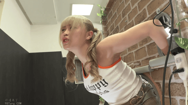 图片[16]-OFTR-003 只有街上的漂亮女孩才能玩试试这款极限高潮耐力游戏。-闲聊吹水论坛-社区系统-老王资源部落