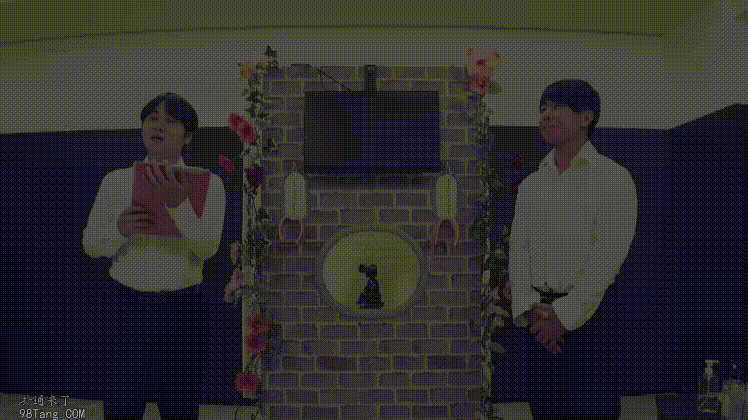 OFTR-003 只有街上的漂亮女孩才能玩试试这款极限高潮耐力游戏。-老王资源部落