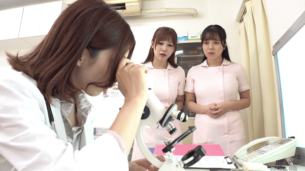 DOKS-668超爽的体验我自愿加入精子银行后榨取我的精液直到枯竭！-老王资源部落