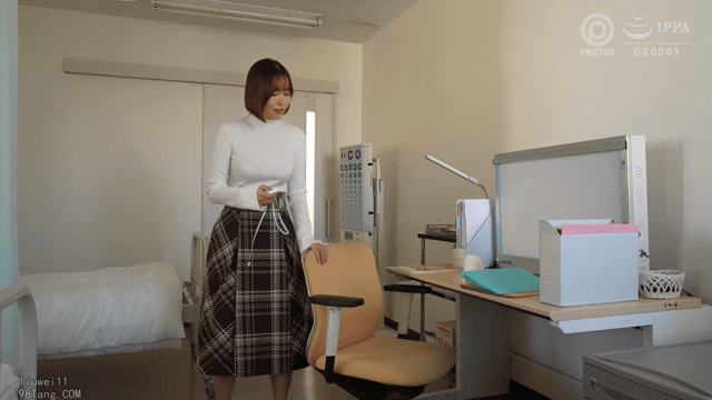 ABF-331 河合あすな 平日女教师 周末飞机杯-老王资源部落