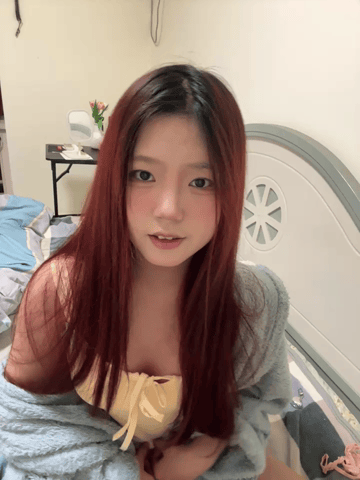 肛塞道具双洞齐插出水量惊人【34P】