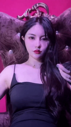女王技巧绝活【23P】