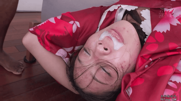 图片[7]-MISM-435 二葉惠麻 黑人狂暴之喉：带来毁灭性喉咙高潮盛宴-闲聊吹水论坛-社区系统-老王资源部落