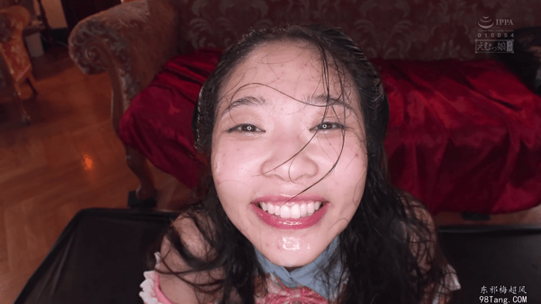 图片[14]-MISM-435 二葉惠麻 黑人狂暴之喉：带来毁灭性喉咙高潮盛宴-闲聊吹水论坛-社区系统-老王资源部落