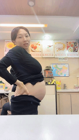 姐妹刺激群P表现【34P】