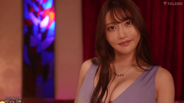 FNS-168 八蜜凛 一位身材丰满的妈妈为一位难得发情的年轻顾客服务-闲聊吹水论坛-社区系统-老王资源部落