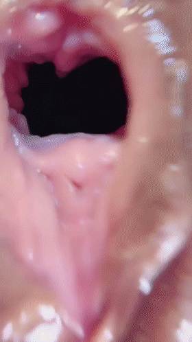 母狗御姐骚逼是无底洞【39P】