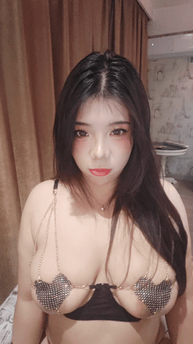 巨乳肥臀骚母狗【24P】