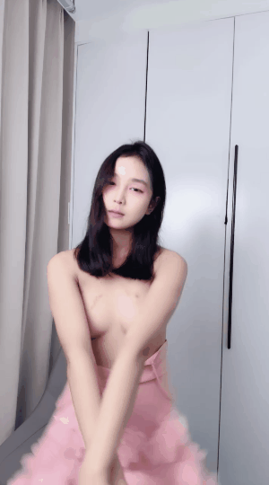 美少女裸舞群P盛宴【33P】