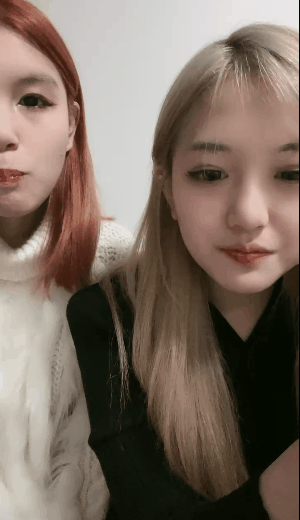 双女互相自慰双飞【34P】