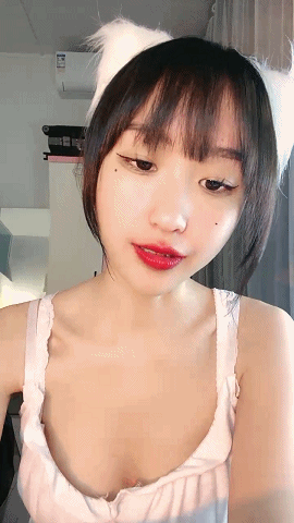 魅惑嬌媚性感尤物【28P】