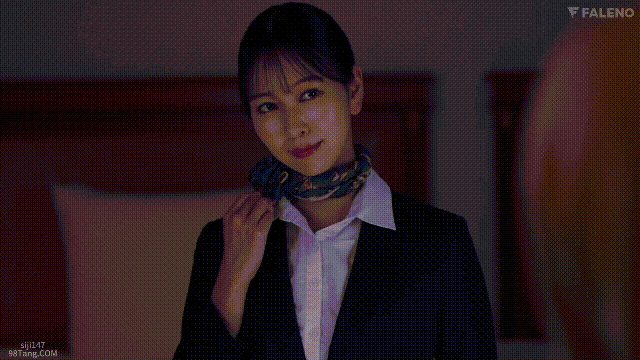 FSDSS-998 マゾメス肉便器落ち拘禁性交 ハイスペ美人CA 森あやみ-闲聊吹水论坛-社区系统-老王资源部落